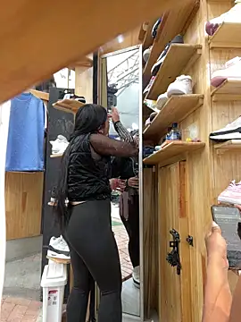 mariana-0306 online show from April 2026 03:59:02 PM