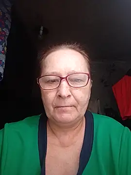 IngaLuna48 online show from April 2026 11:36:01 AM