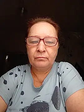 IngaLuna48 online show from April 2026 06:37:02 AM