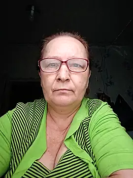 IngaLuna48 online show from April 2026 09:55:01 AM