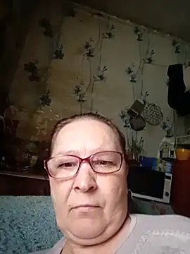 IngaLuna48 online show from April 2026 05:56:02 AM