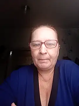 IngaLuna48 online show from April 2026 05:57:02 AM