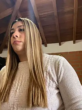  BellaSmith  online show from May 2026 12:47:02 PM