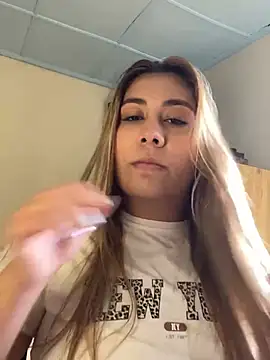  BellaSmith  online show from June 2026 04:35:02 PM