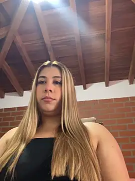  BellaSmith  online show from June 2026 11:59:02 AM