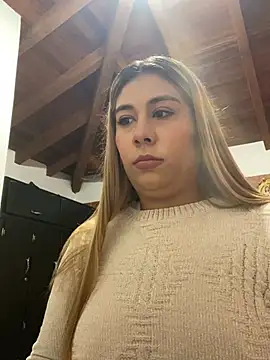  BellaSmith  online show from May 2026 11:50:01 AM