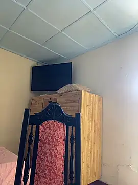  BellaSmith  online show from June 2026 08:14:02 PM