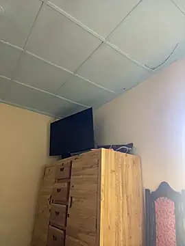  BellaSmith  online show from July 2026 02:57:02 PM