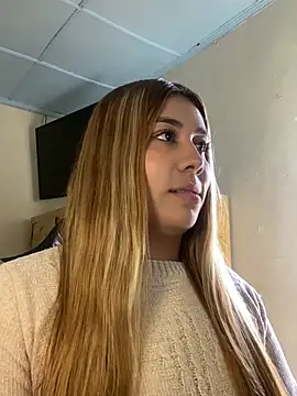  BellaSmith  online show from July 2026 02:34:02 PM
