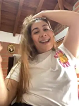  BellaSmith  online show from May 2026 02:13:02 PM