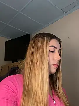  BellaSmith  online show from July 2026 03:02:02 PM