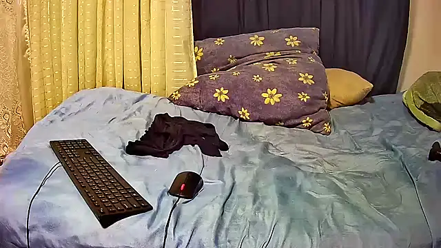 Rikabbe online show from April 2026 05:13:01 AM