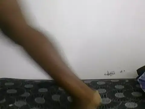 Sinovuyo9 online show from April 2026 07:58:02 PM