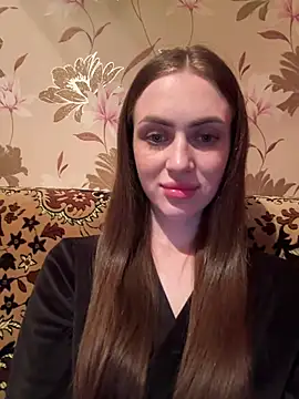 AlinaLove3213 online show from June 2026 08:08:01 PM