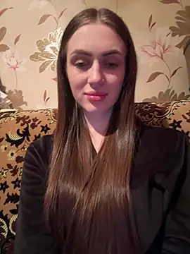 AlinaLove3213 online show from July 2026 08:33:02 PM