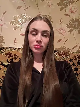 AlinaLove3213 online show from May 2026 07:23:02 PM