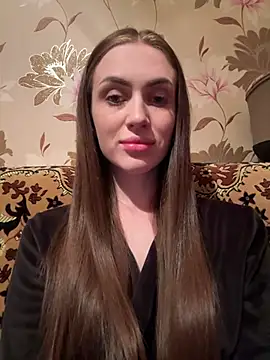 AlinaLove3213 online show from July 2026 08:08:02 PM