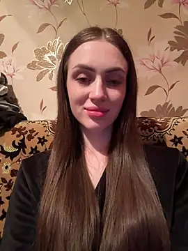 AlinaLove3213 online show from July 2026 08:09:02 PM
