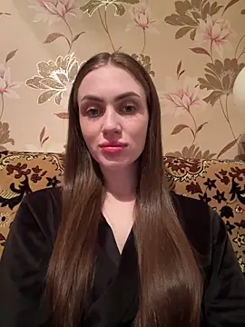 AlinaLove3213 online show from May 2026 06:12:02 PM