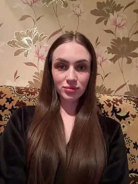 AlinaLove3213 online show from June 2026 07:08:01 PM