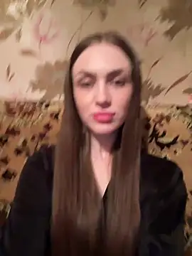 AlinaLove3213 online show from June 2026 07:59:02 PM