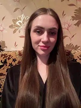 AlinaLove3213 online show from July 2026 07:54:02 PM