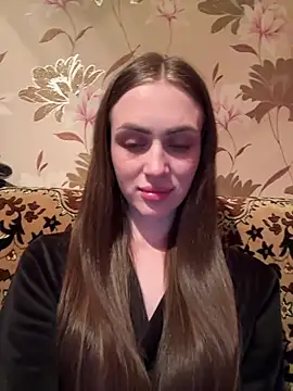 AlinaLove3213 online show from July 2026 07:47:02 PM