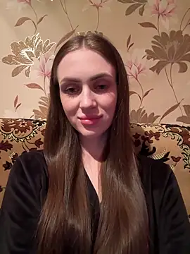 AlinaLove3213 online show from July 2026 08:20:02 PM