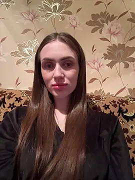 AlinaLove3213 online show from April 2026 06:01:01 PM