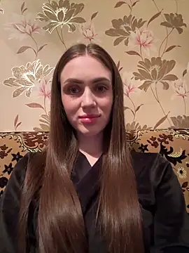 AlinaLove3213 online show from May 2026 08:05:01 PM