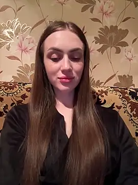 AlinaLove3213 online show from June 2026 08:21:02 PM