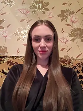 AlinaLove3213 online show from May 2026 08:16:01 PM