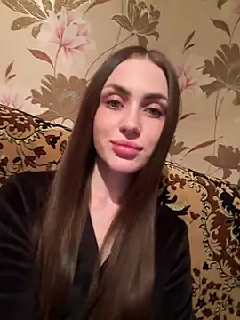 AlinaLove3213 online show from June 2026 08:02:01 PM
