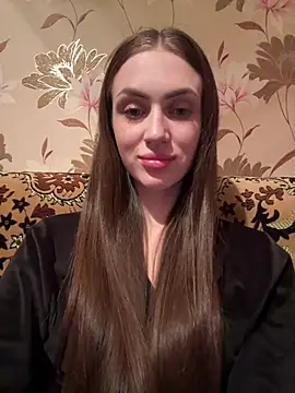 AlinaLove3213 online show from June 2026 08:36:01 PM