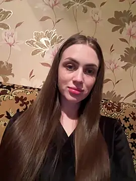 AlinaLove3213 online show from May 2026 08:26:01 PM