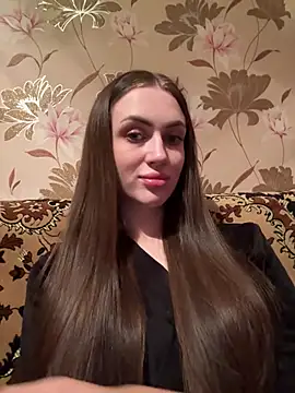 AlinaLove3213 online show from July 2026 08:15:01 PM