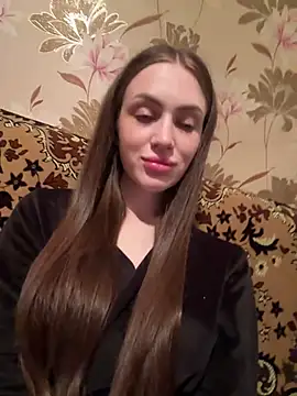 AlinaLove3213 online show from May 2026 08:29:02 PM