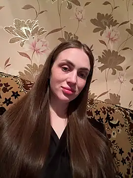 AlinaLove3213 online show from April 2026 06:58:02 PM