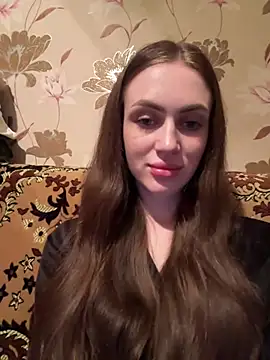 AlinaLove3213 online show from June 2026 08:28:01 PM