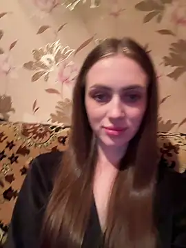 AlinaLove3213 online show from July 2026 07:50:02 PM