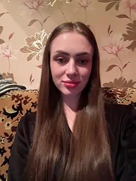 AlinaLove3213 online show from July 2026 09:03:01 PM