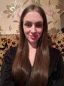 AlinaLove3213 online show from July 2026 08:52:02 PM