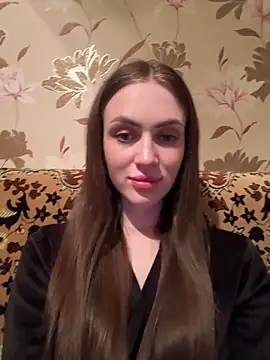 AlinaLove3213 online show from June 2026 08:25:02 PM