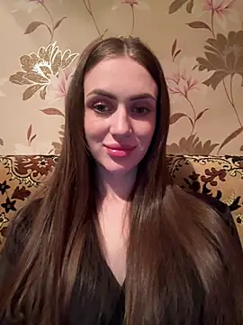 AlinaLove3213 online show from July 2026 08:02:01 PM
