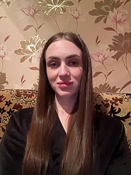 AlinaLove3213 online show from June 2026 08:04:01 PM