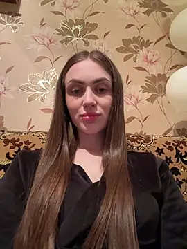 AlinaLove3213 online show from May 2026 07:42:01 PM