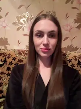 AlinaLove3213 online show from June 2026 08:06:01 PM
