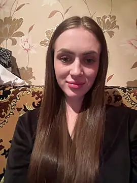 AlinaLove3213 online show from July 2026 08:00:01 PM