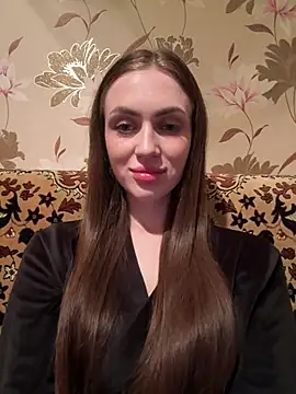 AlinaLove3213 online show from June 2026 08:20:02 PM