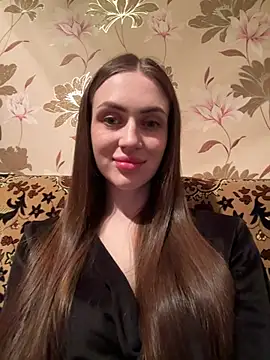 AlinaLove3213 online show from April 2026 06:01:02 PM